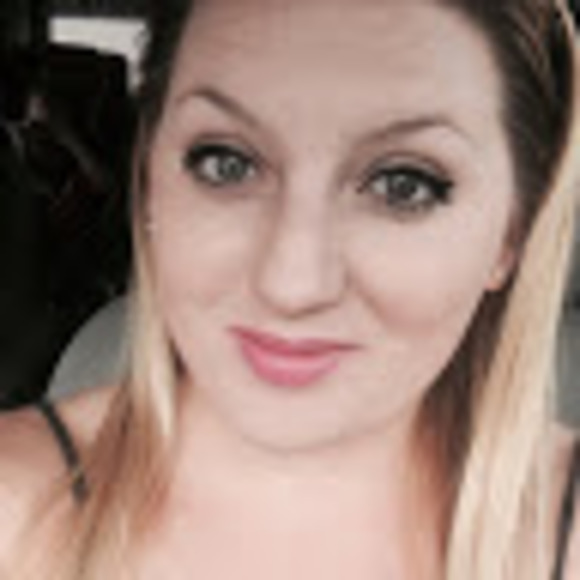 lizzee1989